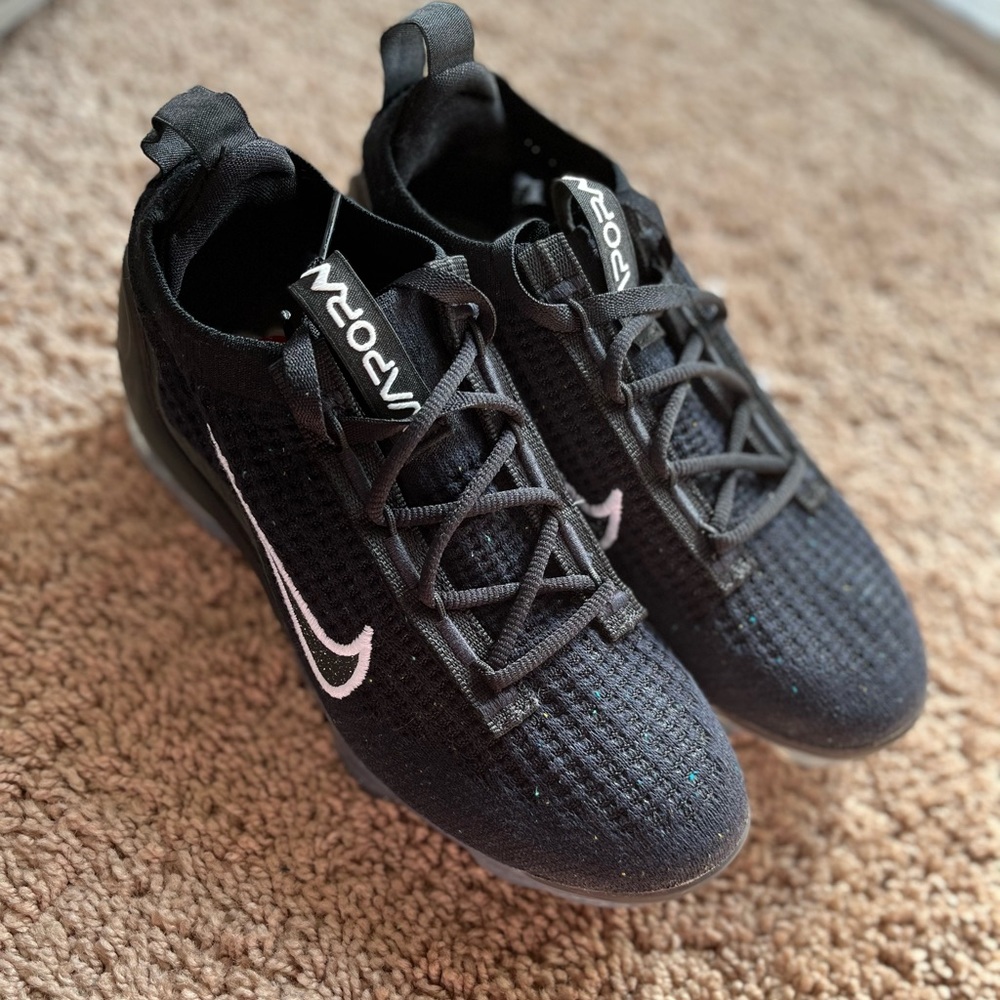 Nike Vapormax